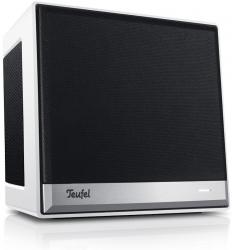 Teufel One S speaker